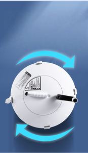 <span class=keywords><strong>Lavadora</strong></span> Manual Portátil, Secadora por Centrifugado, <span class=keywords><strong>Lavadora</strong></span>/Secadora Manual de Sobremesa, Sin Necesidad de Electricidad - Product Image 4