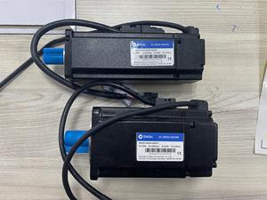 Moteur DIKAI 400W 750W DKSM-A8007F DKSM-A6004F avec driver, un ensemble DKSM-A8007F DIKAI DKSM-A8007F - Product Image 3