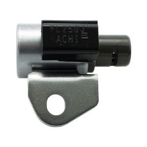 Conjunto de Solenoide de Transmisión de 3 Vías, N.° 2 para Toyota Hilux GGN15 2004-2015 OE 35230-60010 3523060010 - Product Image 3