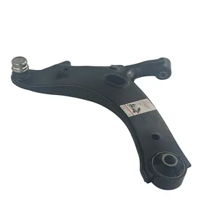 RIGHT Front Lower Control Arm For SUBARU Forester Exiga SH 2007- 20202-SC000 High Quality Ready Stock