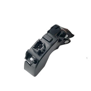 ชุดมอเตอร์ล็อคฝากระโปรงท้ายฮอนด้า 74851-T2A-003 สำหรับอะไหล่ทดแทนรุ่นซิตี้และแอคคอร์ด - Product Image 4