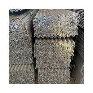 Acier à angle en acier au carbone de gros en provenance de Chine, prix de l'angle en acier <span class=keywords><strong>80x80</strong></span>, acier à angle - Product Image 3