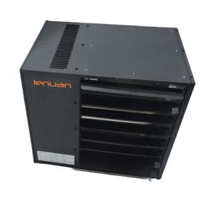 Riscaldamento portatile monofase, - Product Image 1