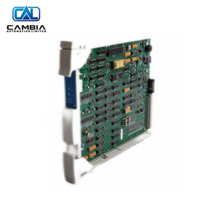 MC-PDOX02 51304487-150 IOTA Redundante para Equipos de Control Industrial MC-PDOX02 51304487-150 Alta Fiabilidad Garantiza un Rendimiento Óptimo - Product Image 4
