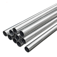 QINKAI QK Conduits et raccords en acier galvanisé thermorétractables pour la protection des câbles électriques et accessoires de câblage