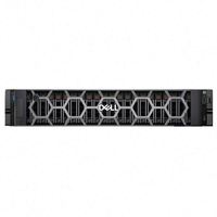 Bel PowerEdge R760xa R760xd 2u, rak Server R760 performa tinggi