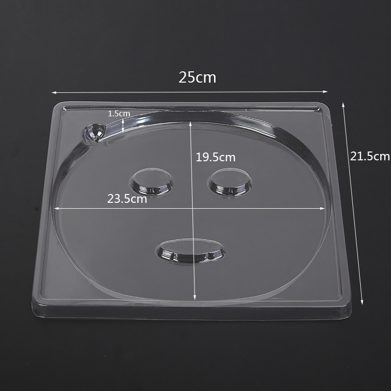 Grande membrane 25*21.5cm