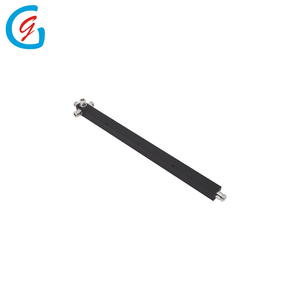 GG RF 캐비티 파워 스플리터 디바이더 350-2700MHz 200W 4웨이 N-여성형 실내/실외용 - Product Image 5