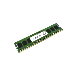 Nuevo Kit de memoria inteligente EC8 RDIMM de <span class=keywords><strong>16GB</strong></span>, HPE, 1Rx8, original, EC8RDIMM, nuevo, original, de <span class=keywords><strong>16GB</strong></span> - Product Image 1