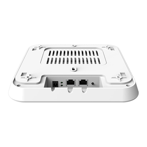 TiNCAM WiFi 7 3600Mbps Dual Band Gigabit 2.5G WAN RJ45 1000M LAN Router <span class=keywords><strong>Gateway</strong></span> Indoor Plafond Draadloze <span class=keywords><strong>Access</strong></span> Point voor Hotels - Product Image 5