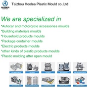 Molde de Inyección Profesional para Cuchillos, Tenedores y Cucharas de Plástico, Producto para el Hogar, Multicavidad, Precio de Fábrica