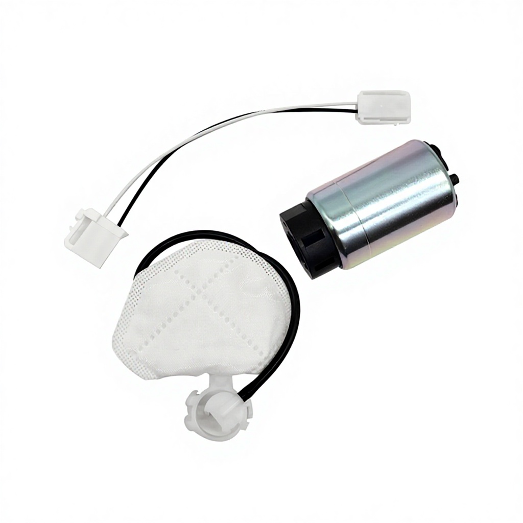 High Quality 12-Month Warranty New Fuel Pump for for for Crown 3GRFE 23221-0P010 23220-0P010 291000-0021 23220-0P020