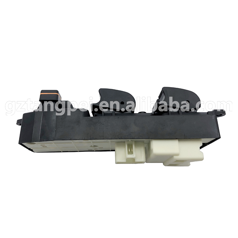 SDV4-028パラレル　オマケ付き SATA3RI4-PCIE | Marvell社製 88SE9230搭載 SATA3x4 インターフェース