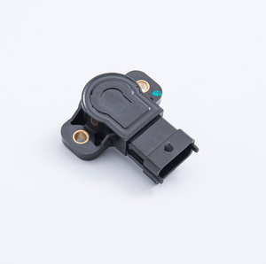 35102-02910 35170-02000 เซ็นเซอร์ตำแหน่งคันเร่งสำหรับฮุนได เกีย - Product Image 6