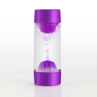 Flottant Acrylique Liquide Gel Huile DropTimer