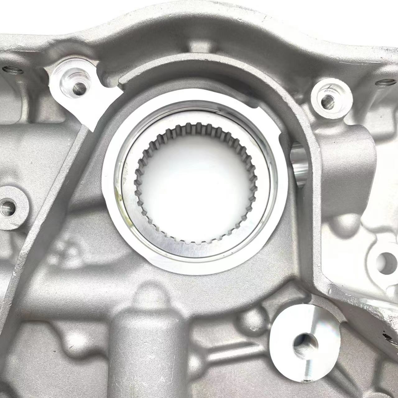 トヨタ2JZ2JZ-GTE1JZ-GTE用2JZオイルポンプ15100-46052| Alibaba.com