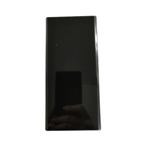 ชุดประกอบดิจิไทเซอร์สำหรับโทรศัพท์มือถือจอ <span class=keywords><strong>S22</strong></span>แบบสัมผัส1ปี lcds - Product Image 3