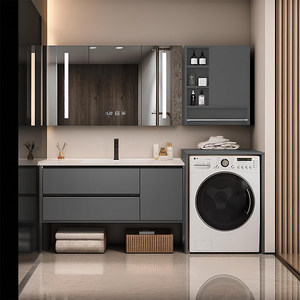 Espejo de cuerpo entero estilo francés vintage Kaleido Retro 2026 OEM para cocina, <span class=keywords><strong>lavadora</strong></span>, tocador de baño y gabinete. - Product Image 5