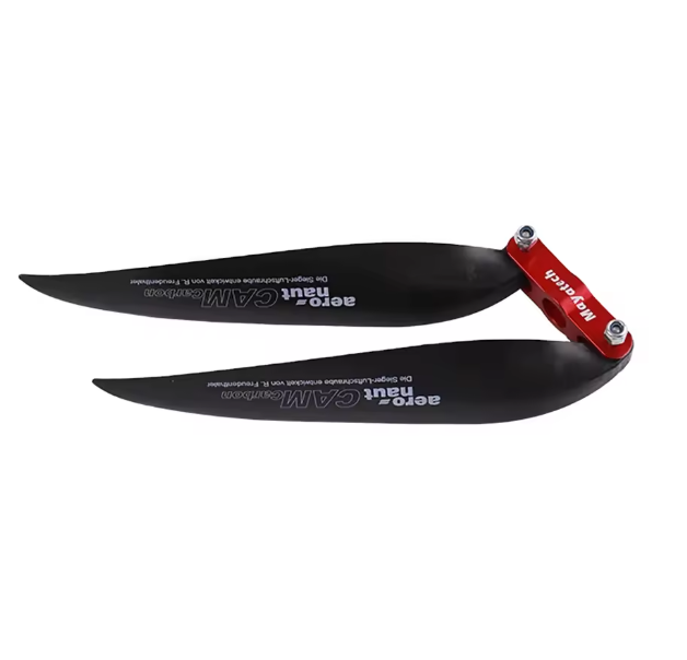 8/9/20 Inch Carbon Fiber Folding Propeller Drone Accessories