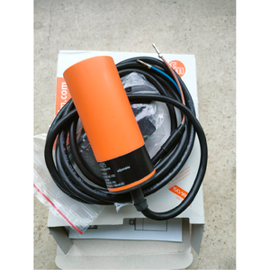 Un capteur IFM neuf KB0025 - Product Image 4