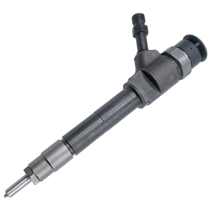 <span class=keywords><strong>Inyector</strong></span> de Combustible Original Genuino 0445110249 Nuevo WE0113H50 Compatible con <span class=keywords><strong>Ford</strong></span> Ranger Mazda BT50 3.0L - Product Image 3