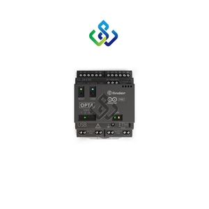 EN STOCK ORIGINAL NUEVO DE MARCA <span class=keywords><strong>OPTA</strong></span> WIFI AFX00002 - Product Image 1