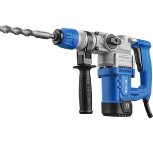 Set <span class=keywords><strong>Trapano</strong></span> Portatile Senza Fili, <span class=keywords><strong>Avvitatore</strong></span> <span class=keywords><strong>a</strong></span> Impatto <span class=keywords><strong>a</strong></span> Batteria 220V, Kit Cacciavite Elettrico al Litio per Riparazioni Domestiche - Product Image 1