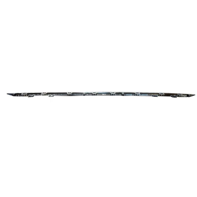 Auto Spare Parts 86688-F1500 Rear Bumper Moulding for KIA Sportage 2019