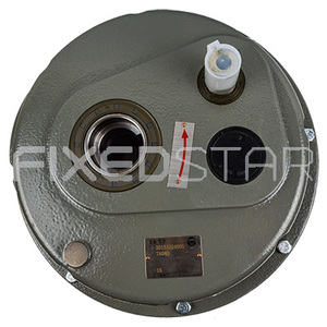 Trục Xoắn Ốc Gắn Kết Hộp Số Đơn Vị Hộp Số - Product Image 5