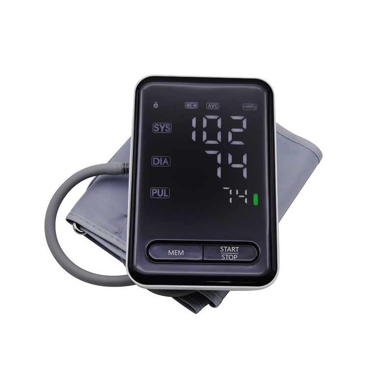 99 Memories Time Display ROHS Certified