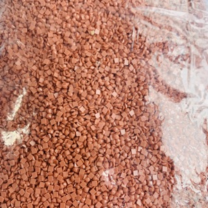 <span class=keywords><strong>Strass</strong></span> en résine pour bricolage, peinture de diamant carrée, offre spéciale - Product Image 5