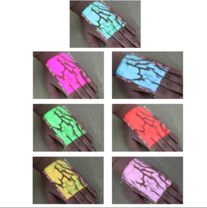 어린이 혈액 정맥 탐지기 감지 성인 정맥 탐지기 얼굴 탐지기 스캐너 신생아 뷰어 혈관 IV 적외선 정맥 탐지기 - Product Image 6