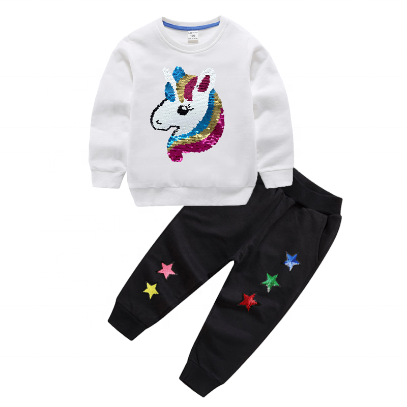 Venta al por mayor parches ropa de bebe-Compre online los mejores parches  ropa de bebe lotes de China parches ropa de bebe a mayoristas | Alibaba.com