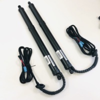 Coffre électrique de hayon électrique automatique pour BUICK Encore GX Encore Plus