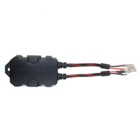 LANSEKO Super Canbus función último decodificador H1 H3 sin errores coche Led faro bombilla Canbus decodificador con 99% tasa de aprobación