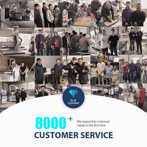 Máquina de sierra de mesa deslizante para madera, sierra de panel, mesa deslizante, corte de madera de precisión, máquina de sierra de mesa deslizante a la venta en EE. UU. - Product Image 5