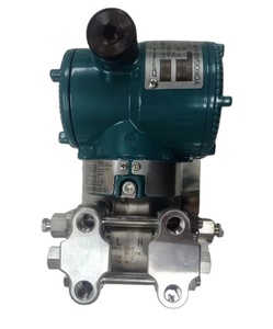 Diferencial EJA110E EJA110E-FMSWG-919DB/GS16/M01/N4 EJA110E-FMSWG-919DB/GS16/M01/N4 Yokogawa Eja110e EJA110E-FMSWG-919DB/GS16/M - Product Image 1