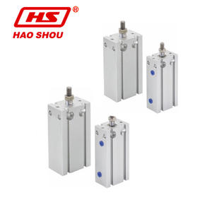 ตลับลูกปืนสำหรับกระบอกสูบแบบหมุนสำหรับกระบอกหนีบแบบไม่ต้องติดตั้ง - Product Image 2