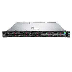 H pe DL360 <span class=keywords><strong>Proliant</strong></span> Gen10 Gen10plus Gen11 Win 2016 SQL 1U Mini PC Rack Serveur d'ordinateur - Product Image 5