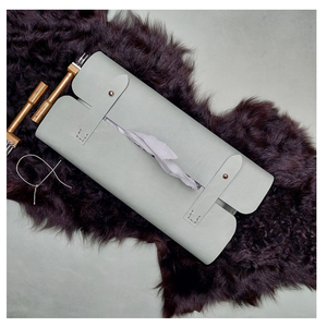 Оптовая продажа, коробка для домашнего декора - Product Image 6