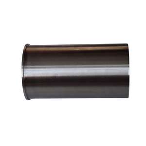 Hansen612630010015 61200010344 nuevo revestimiento de cilindro de motor diésel de calidad duradera para bomba de maquinaria de construcción de cargadora de ruedas - Product Image 5