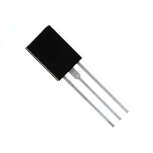 KSC2688OS Transistors Original One Stop Service TO-225AA, TO-126-3 Buy Electronics Components Online - Product Image 1