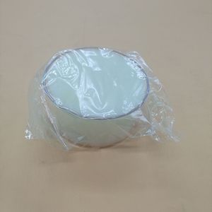 Esponja Deli Wet Tool 9102 Redonda de Alta Absorción para Uso con los Dedos - Product Image 3