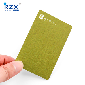 Découvrez des cartes en bois de qualité supérieure directement du fabricant mondial - Product Image 1