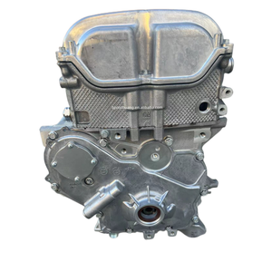 Suku Cadang Mobil Perakitan Mesin LE5 LAT LTD LE9 <span class=keywords><strong>2</strong></span>.4L Berlaku untuk Chevrolet Captiva <span class=keywords><strong>2</strong></span>.4 Mairuibao <span class=keywords><strong>2</strong></span>.4 Buick Regal LaCrosse - Product Image 3