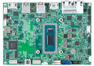 X13SRN-E-WOHS Best Verkopende Supermicro Datacenter Xeon Moederbord Server En Werkstation Moederborden X13SRN-E-WOHS - Product Image 2