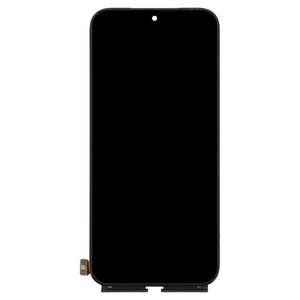 สำหรับ Infinix GT 50 Pro จอแสดงผลโทรศัพท์มือถือของแท้ อะไหล่เปลี่ยนหน้าจอ LCD - Product Image 3