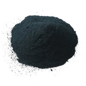 Catalizador de desulfuración PDS húmedo de suministro de fábrica Aspecto granular y en polvo <span class=keywords><strong>para</strong></span> <span class=keywords><strong>la</strong></span> eliminación de H2S-Auxiliar químico - Product Image 1