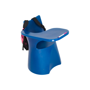 Il <span class=keywords><strong>Designer</strong></span> creativo della <span class=keywords><strong>moda</strong></span> moderna ha raccomandato la modanatura del rotolo <span class=keywords><strong>di</strong></span> giardinaggio per la casa della sedia dei bambini - Product Image 1