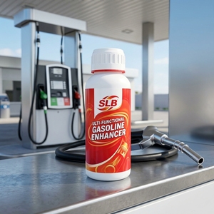 <span class=keywords><strong>Additivo</strong></span> per Carburante a Effetto Completo, Agente per la <span class=keywords><strong>Pulizia</strong></span> del Sistema Motore, <span class=keywords><strong>Iniettori</strong></span>, Valvole di Aspirazione, Camera del Carbone, Antiruggine, Antiusura, per <span class=keywords><strong>Benzina</strong></span> - Product Image 3
